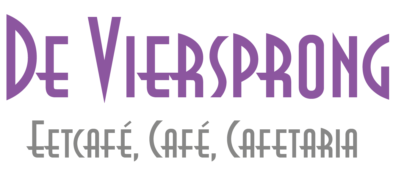 Eetcafe | Cafetaria | Zaalverhuur